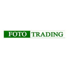 FOTO-TRADING HURTOWNIA FOTOGRAFICZNA