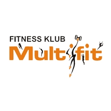 FITNESS KLUB MULTIFIT