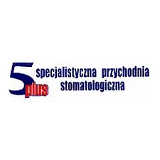 5 PLUS STOMATOLOGIA NS ZOZ ROMANIUK, BOROWIK-KUPREL SP.J.