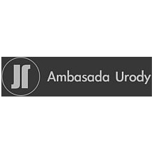 AMBASADA URODY JJ