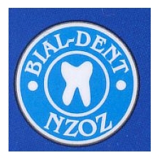 BIAL-DENT NZOZ PRZYCHODNIA STOMATOLOGICZNO-PROTETYCZNA