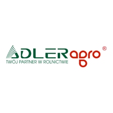 ADLER AGRO SP.Z O.O. MASZYNY ROLNICZE