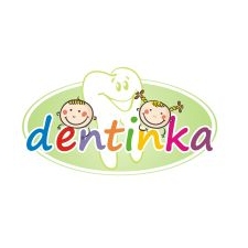 DENTINKA GABINET STOMATOLOGICZNY DLA DZIECI I DOROSŁYCH AGNIESZKA SZYŁAK-ŁYSOŃ