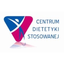 CENTRUM DIETETYKI STOSOWANEJ - ODCHUDZANIE BIAŁYSTOK, DIETETYK, DIETA- BIAŁYSTOK