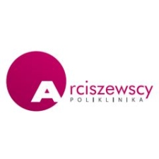 POLIKLINIKA ARCISZEWSCY dr Krzysztof Arciszewski - GINEKOLOGIA I POŁOŻNICTWO