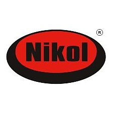 NIKOL JAN NIKOŁAJUK- PRODUCENT REKUPERATORÓW NIKOL BIAŁYSTOK - SOBOLEWO