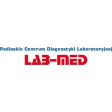 LAB-MED SP. Z O.O - PODLASKIE CENTRUM DIAGNOSTYKI LABORATORYJNEJ. BIAŁYSTOK