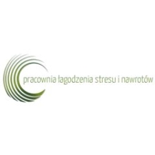 PRACOWNIA ŁAGODZENIA STRESU I NAWROTÓW