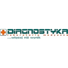 DIAGNOSTYKA LABORATORIUM MEDYCZNE