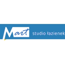 M-ART ARMATURA-STUDIO ŁAZIENEK