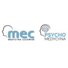 MEDYCYNA PRACY. PSYCHOMEDYCYNA. PRACOWNIA BADAŃ PSYCHOLOGICZNYCH. PORADNIA MEDYCYNY PRACY-MEC. BIAŁYSTOK - PODLASIE