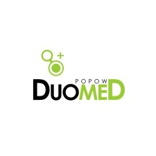 DUOMED GABINET CHIRURGICZNY DR N. MED. ANDRZEJ POPOW