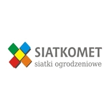 SIATKOMET. AUTOMATYKA DO BRAM, DRUTY, SIATKI, BRAMY I PANELE OGRODZENIOWE, PODMURÓWKI, RUSZTOWANIA. OGRODZENIA .