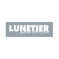 LUNETIER SALON OPTYCZNY BIAŁYSTOK