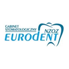 NIEPUBLICZNY ZAKŁAD OPIEKI ZDROWOTNEJ EURODENT AGNIESZKA CIMOCHOWSKA