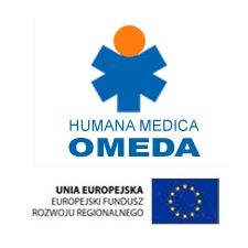 HUMANA MEDICA OMEDA NZOZ.