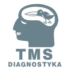 TMS DIAGNOSTYKA SP. Z.O.O PRACOWNIE TOMOGRAFII KOMPUTEROWEJ I PRACOWNIE REZONANSU MAGNETYCZNEGO