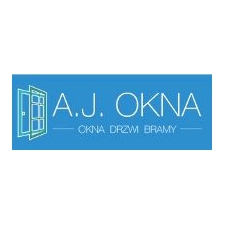 AJ OKNA S.C.