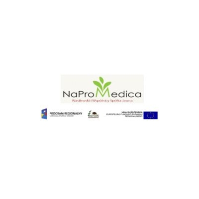 NAPROMEDICA NZOZ WASILEWSKI I WSPÓLNICY SP. J.