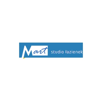 M-ART ARMATURA-STUDIO ŁAZIENEK