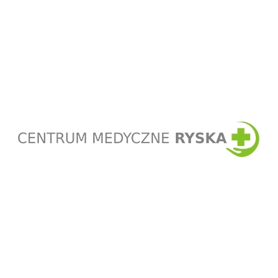 CENTRUM MEDYCZNE RYSKA SP.Z O.O. LEKARZ RODZINNY, BADANIA USG, BEZPŁATNA SZKOŁA RODZENIA, BIAŁYSTOK-PODLASIE