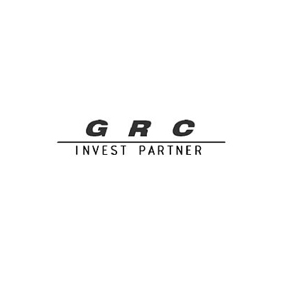 GRC INVEST PARTNER - KONTENERY. WYNAJEM KONTENERÓW SOCJALNYCH, BIUROWYCH, SANITARNYCH, MAGAZYNOWYCH, BARAKOWOZY, BARAKI,