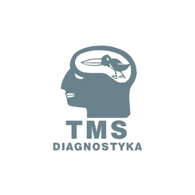 TMS DIAGNOSTYKA SP. Z.O.O PRACOWNIE TOMOGRAFII KOMPUTEROWEJ I PRACOWNIE REZONANSU MAGNETYCZNEGO