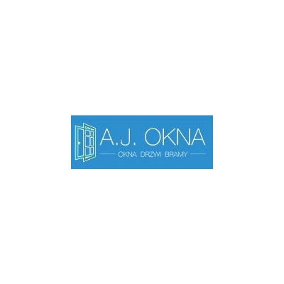 AJ OKNA S.C.