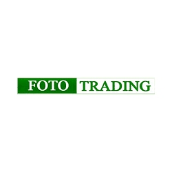 FOTO-TRADING HURTOWNIA FOTOGRAFICZNA