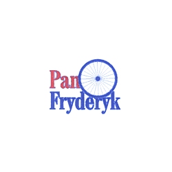 PAN FRYDERYK-NAPRAWA ROWERÓW, ŁYŻWOROLEK