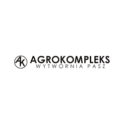 AGROKOMPLEKS WYTWÓRNIA PASZ SP.J. A.M.P. WIŚNIEWSCY