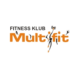 FITNESS KLUB MULTIFIT