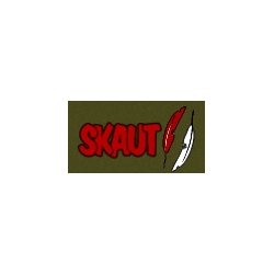 SKAUT SURVIVAL & PAINTBALL SPORT