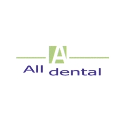 ALLDENTAL EWA CHORZEWSKA - INDYWIDUALNA STOMATOLOGICZNA PRAKTYKA LEKARSKA