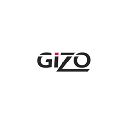 GIZO TRUCKS&TRAILERS GRZEGORZ NIEWIŃSKI