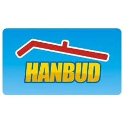 HANBUD