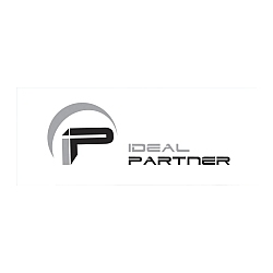 IDEAL PARTNER SP.J.