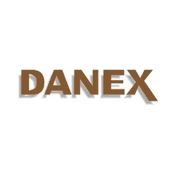 DANEX DANIEL ZAJĄCZKOWSKI - WYROBY Z KAMIENIA