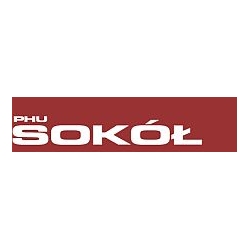 PHU "SOKÓŁ"