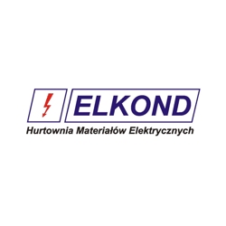 ELKOND SP. Z O.O.