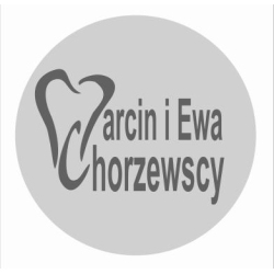 SPECJALISTYCZNA STOMATOLOGIA DZIECI I DOROSŁYCH "KROKODYLEK" MARCIN I EWA CHORZEWSCY