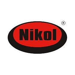 NIKOL JAN NIKOŁAJUK- PRODUCENT REKUPERATORÓW NIKOL BIAŁYSTOK - SOBOLEWO