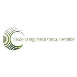 PRACOWNIA ŁAGODZENIA STRESU I NAWROTÓW