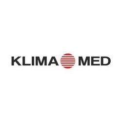 KLIMA-MED