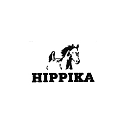 HIPPIKA