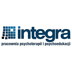 INTEGRA PRACOWNIA PSYCHOTERAPII I PSYCHOEDUKACJI