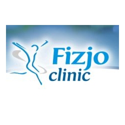 "FIZJOCLINIC WNUCZKO" REHABILITACJA S.C. - REHABILITACJA, GABINET LECZENIA BÓLU I FIZJOTERAPII- BIAŁYSTOK