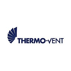 THERMO-VENT SP. Z O. O. - KLIMATYZACJA, WENTYLACJA, OGRZEWANIE, TERMOWIZJA, POMPY CIEPŁA, INSTALACJE FOTOWOLTAICZNE.