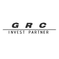 GRC INVEST PARTNER - KONTENERY. WYNAJEM KONTENERÓW SOCJALNYCH, BIUROWYCH, SANITARNYCH, MAGAZYNOWYCH, BARAKOWOZY, BARAKI,