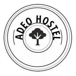 ADEO HOSTEL
